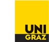 Logo Universität Graz