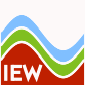 Logo Institut für Erdwissenschaften