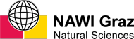 Logo Nawi Graz