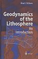 Geodynamics of the Lithosphere