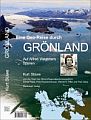 Cover Eine Geo-Reise durch Grönland