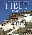 Cover Tibet